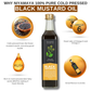 Black Mustard Oil