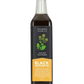 Black Mustard Oil