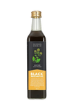 Black Mustard Oil