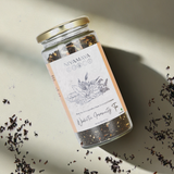 Wholistic Immunity Tea | Black Tea Blend